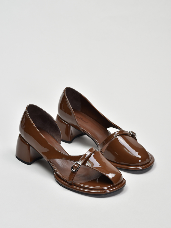 Туфли Vitto Rossi VS000093770 в Україні