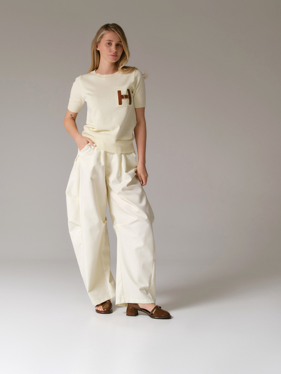 Туфли Vitto Rossi VS000093770 в інтернет-магазині