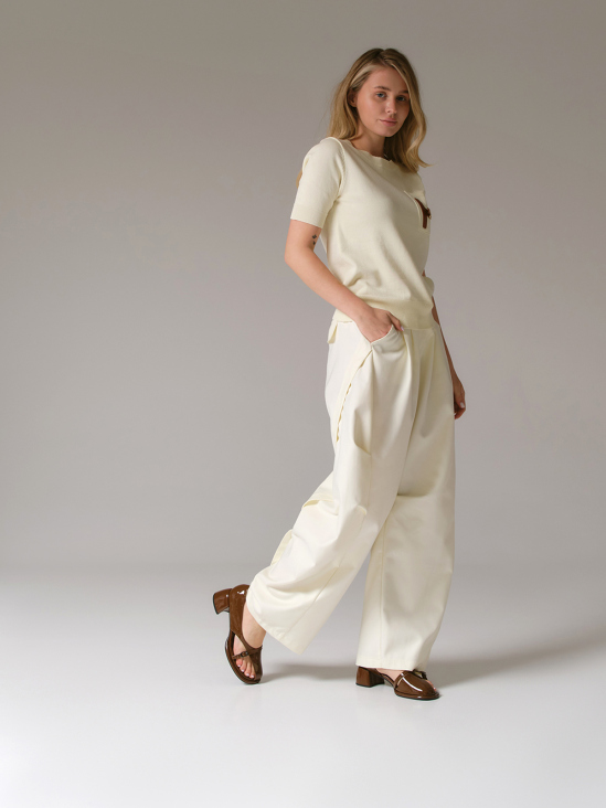 Туфли Vitto Rossi VS000093770 ціна