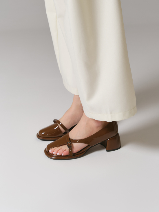 Туфли Vitto Rossi VS000093770 фото