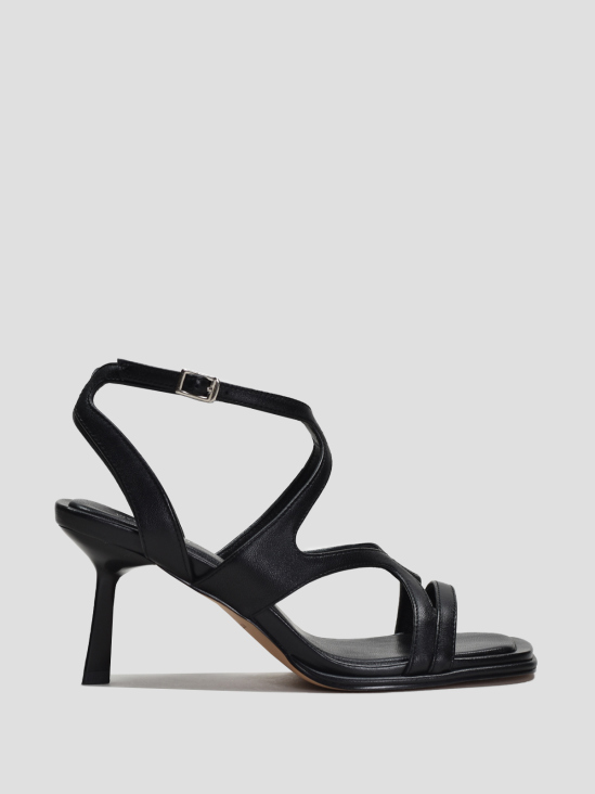 Босоножки Vitto Rossi VS000093771