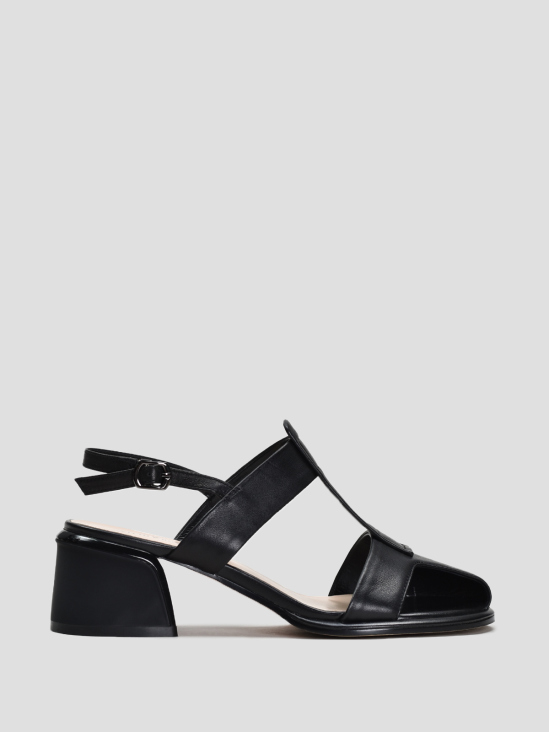 Босоножки Vitto Rossi VS000093772 Босоножки Vitto Rossi VS000093772