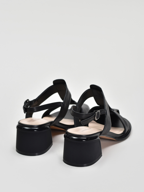 Босоножки Vitto Rossi VS000093772 3 Босоножки Vitto Rossi VS000093772 недорого