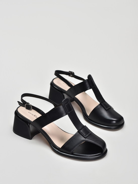 Босоножки Vitto Rossi VS000093772 4 Босоножки Vitto Rossi VS000093772 в Украине