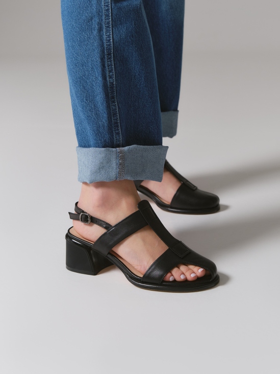 Босоножки Vitto Rossi VS000093772 фото