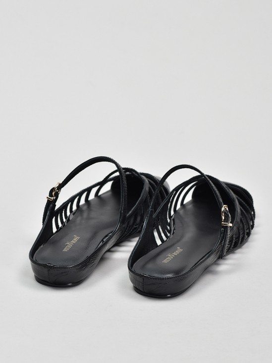 Мюли Vitto Rossi VS000093773 недорого