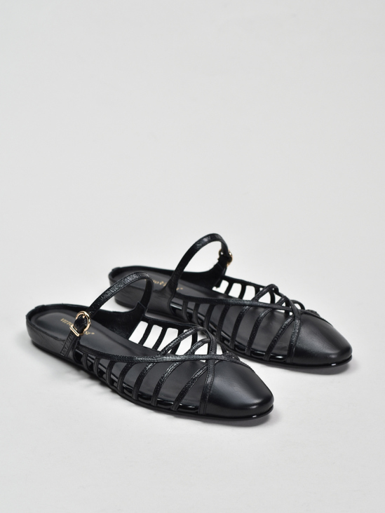 Мюли Vitto Rossi VS000093773 в Украине