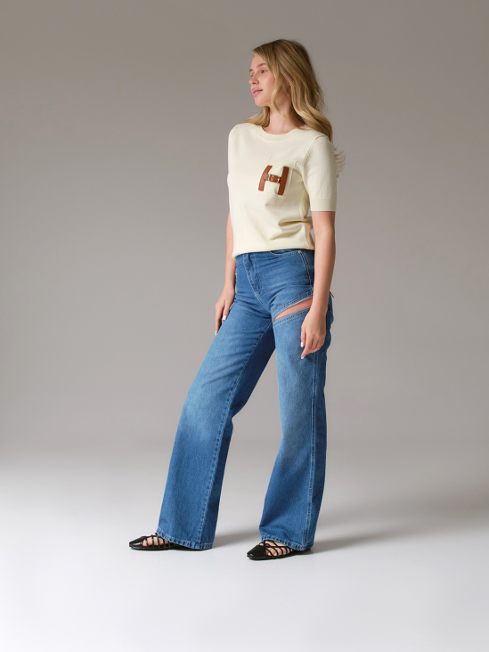 Мюли Vitto Rossi VS000093773 в интернет-магазине