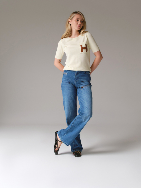 Мюли Vitto Rossi VS000093773 цена