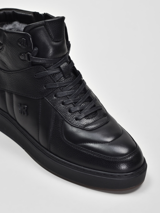 Ботинки комфорт Vitto Rossi VS000091924 2 Ботинки комфорт Vitto Rossi VS000091924 купить