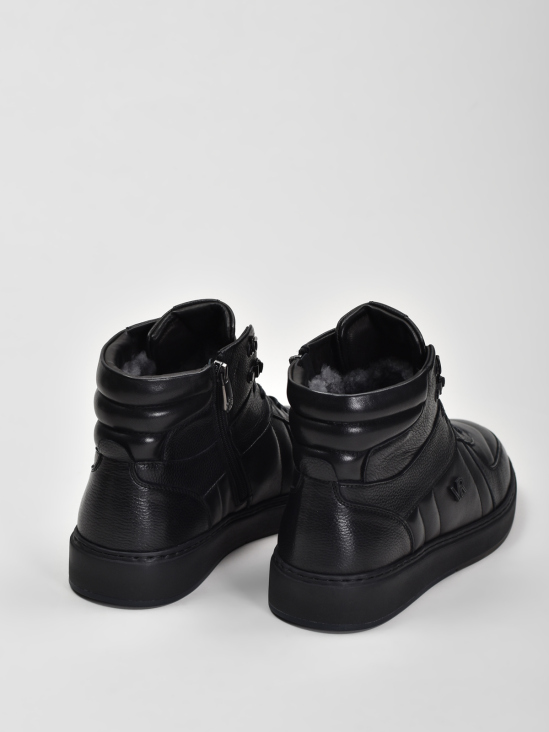 Ботинки комфорт Vitto Rossi VS000091924 3 Ботинки комфорт Vitto Rossi VS000091924 недорого