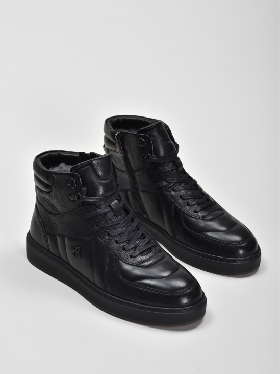 Ботинки комфорт Vitto Rossi VS000091924 4 Ботинки комфорт Vitto Rossi VS000091924 в Украине