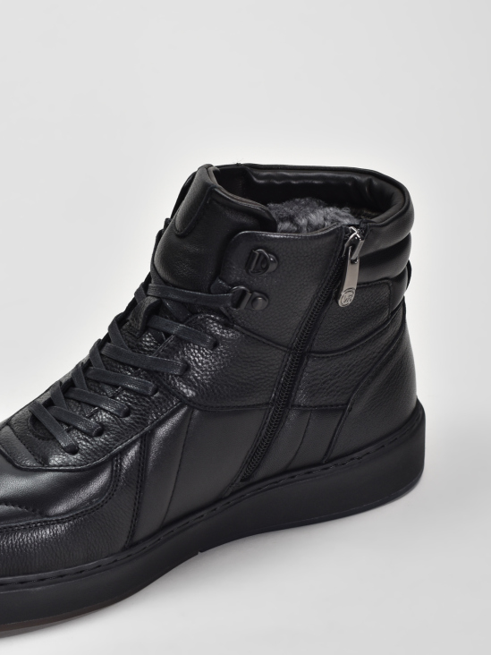 Ботинки комфорт Vitto Rossi VS000091924 5 Ботинки комфорт Vitto Rossi VS000091924 в интернет-магазине