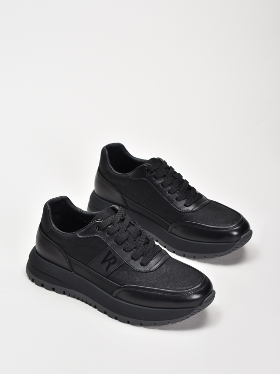 Кроссовки Vitto Rossi VS000091926 фото