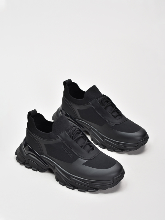 Кроссовки Vitto Rossi VS000091929 фото