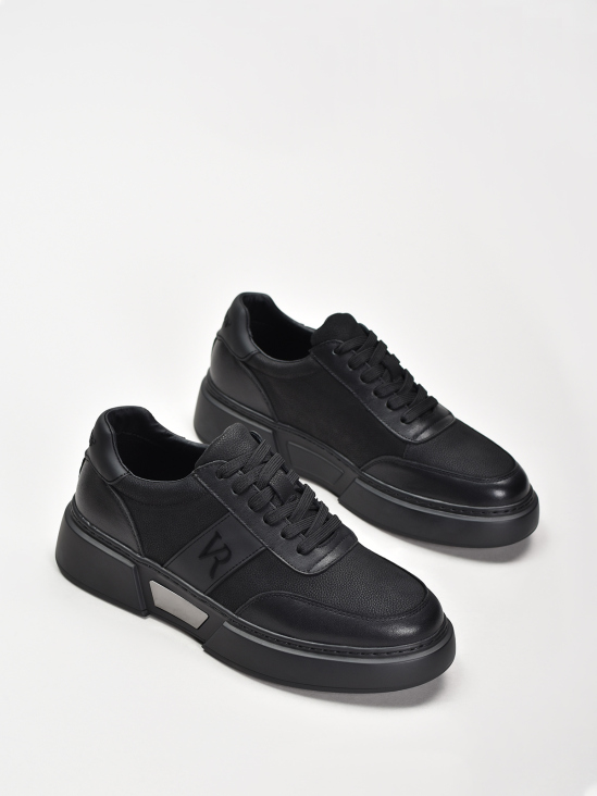 Туфли комфорт Vitto Rossi VS000091931 7 Туфли комфорт Vitto Rossi VS000091931 фото