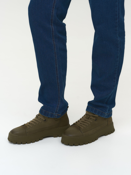 Ботинки комфорт Vitto Rossi VS000091934 6 Ботинки комфорт Vitto Rossi VS000091934 цена