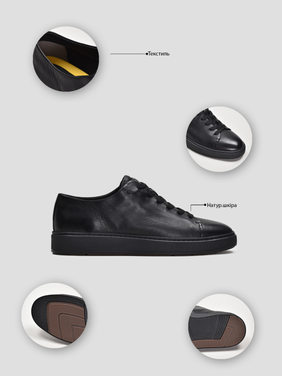 Туфли комфорт Vitto Rossi VS000091937 7 Туфли комфорт Vitto Rossi VS000091937 фото