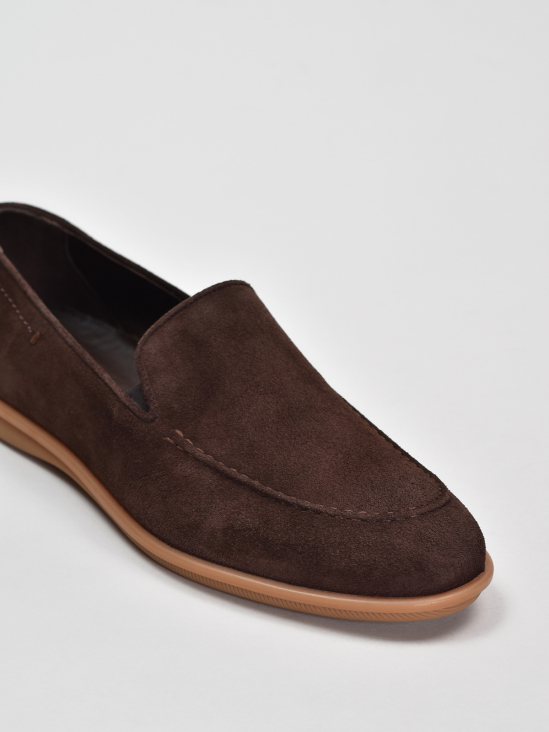 Туфли лоферы Vitto Rossi VS000094183 2 Туфли лоферы Vitto Rossi VS000094183 купить