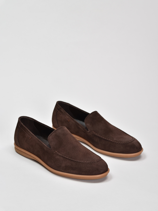 Туфли лоферы Vitto Rossi VS000094183 4 Туфли лоферы Vitto Rossi VS000094183 в Украине