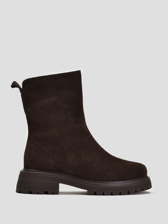 Ботинки Vitto Rossi VS000090652 Ботинки Vitto Rossi VS000090652