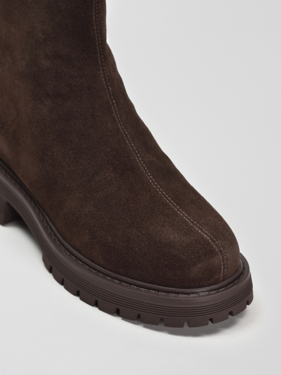 Ботинки Vitto Rossi VS000090652 2 Ботинки Vitto Rossi VS000090652 купить