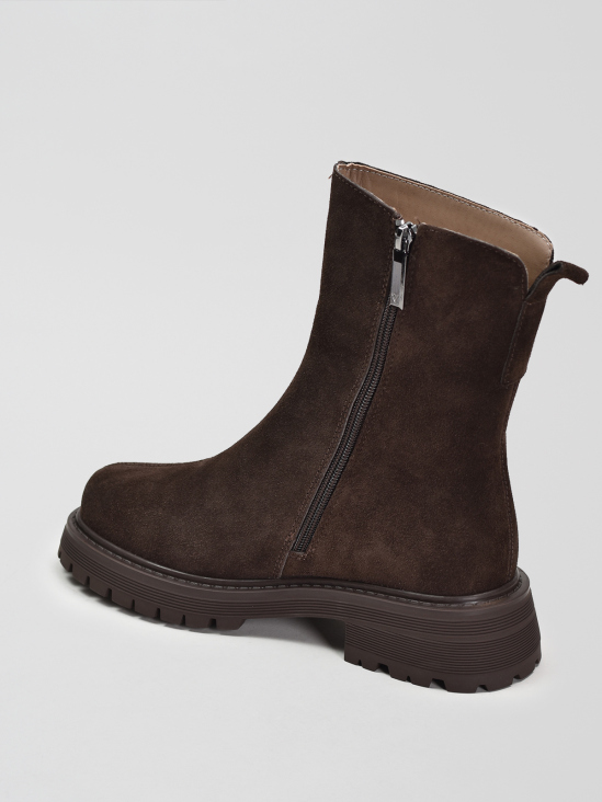 Ботинки Vitto Rossi VS000090652 5 Ботинки Vitto Rossi VS000090652 в интернет-магазине