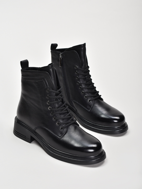 Ботинки Vitto Rossi VS000090653 7 Ботинки Vitto Rossi VS000090653 фото