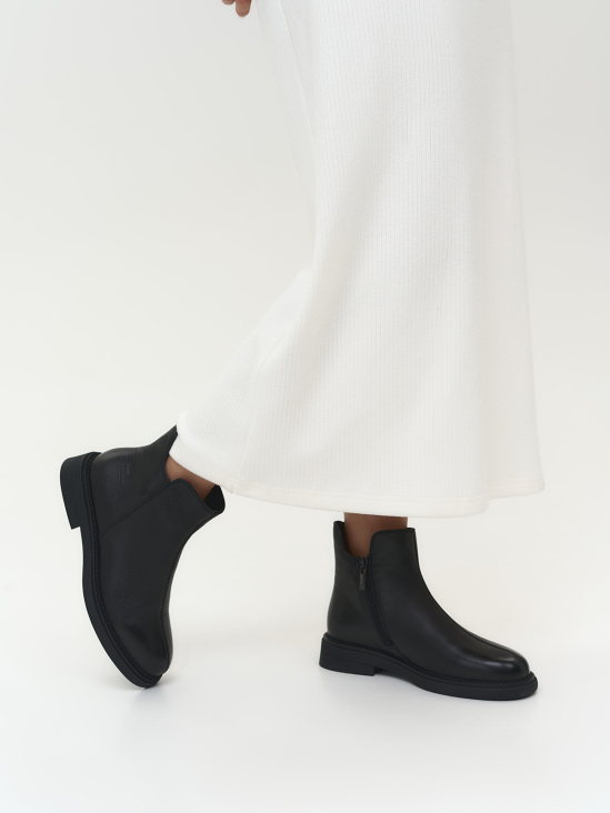 Ботинки Vitto Rossi VS000090655 цена