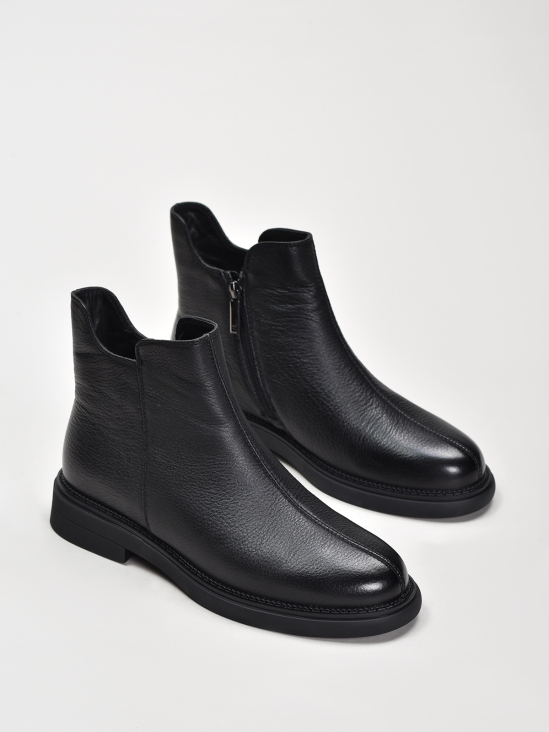 Ботинки Vitto Rossi VS000090655 фото