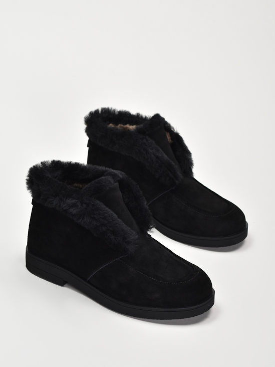 Полуботинки Vitto Rossi VS000090657 4 Полуботинки Vitto Rossi VS000090657 в Украине