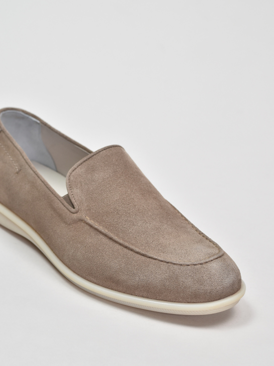 Туфли лоферы Vitto Rossi VS000094184 2 Туфли лоферы Vitto Rossi VS000094184 купить