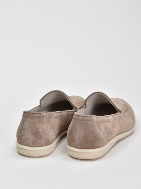 Туфли лоферы Vitto Rossi VS000094184 3 Туфли лоферы Vitto Rossi VS000094184 недорого