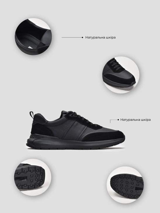 Кроссовки Vitto Rossi VS000090786 цена