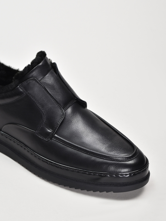 Туфли комфорт Vitto Rossi VS000090791 2 Туфли комфорт Vitto Rossi VS000090791 купить