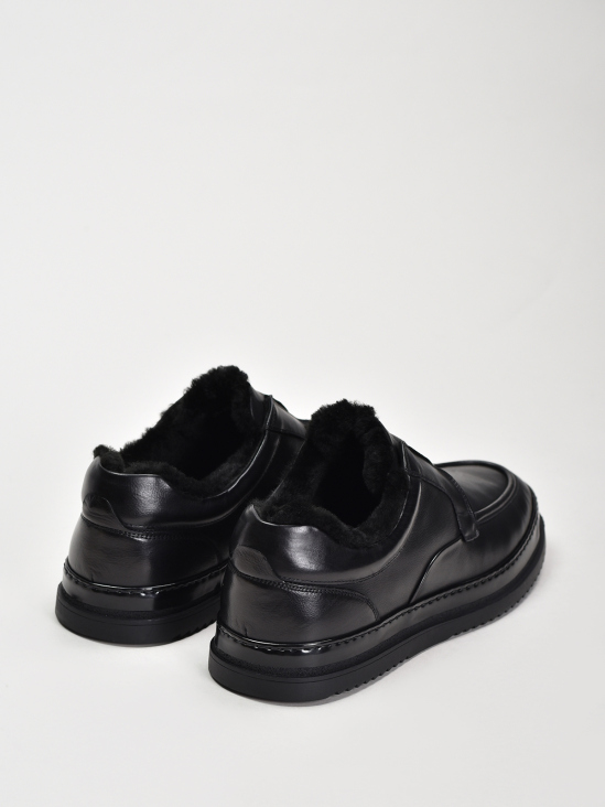 Туфли комфорт Vitto Rossi VS000090791 3 Туфли комфорт Vitto Rossi VS000090791 недорого