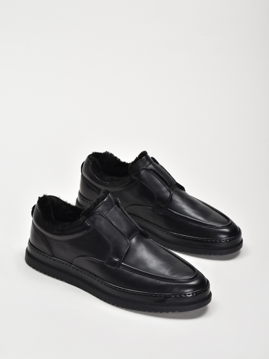 Туфли комфорт Vitto Rossi VS000090791 4 Туфли комфорт Vitto Rossi VS000090791 в Украине