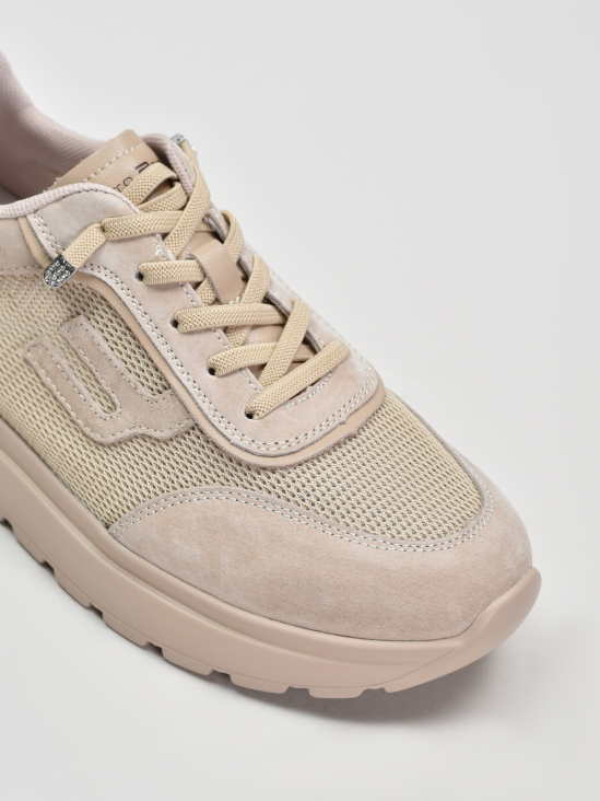 Кроссовки Vitto Rossi VS000095129 купити