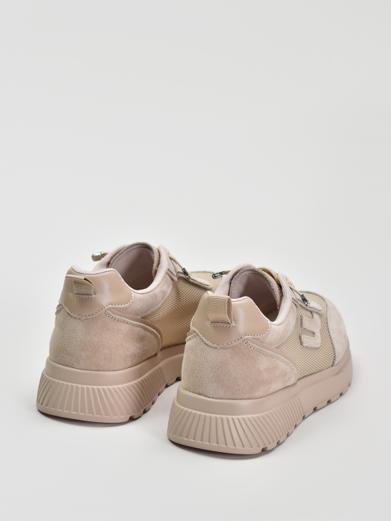 Кроссовки Vitto Rossi VS000095129 недорого