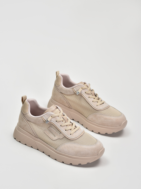 Кроссовки Vitto Rossi VS000095129 в Україні