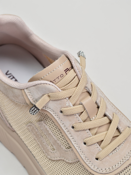 Кроссовки Vitto Rossi VS000095129 в інтернет-магазині