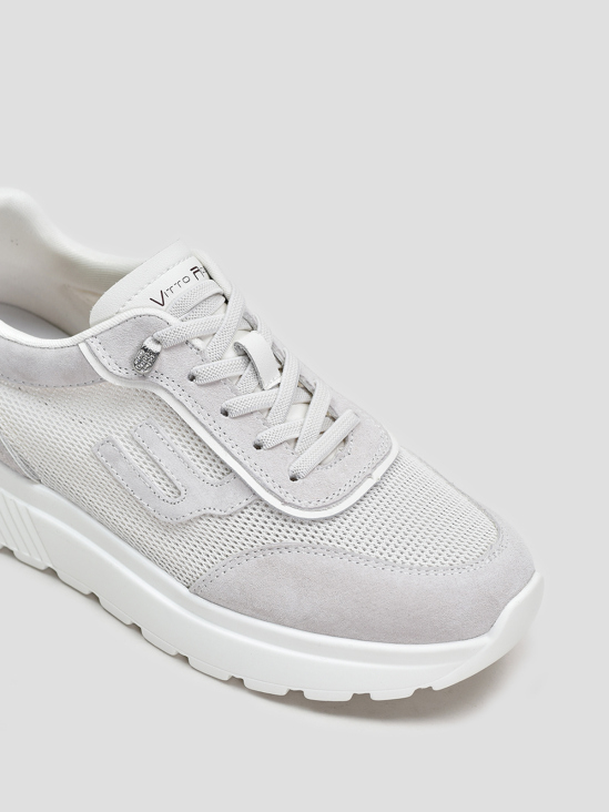 Кроссовки Vitto Rossi VS000095130 купити