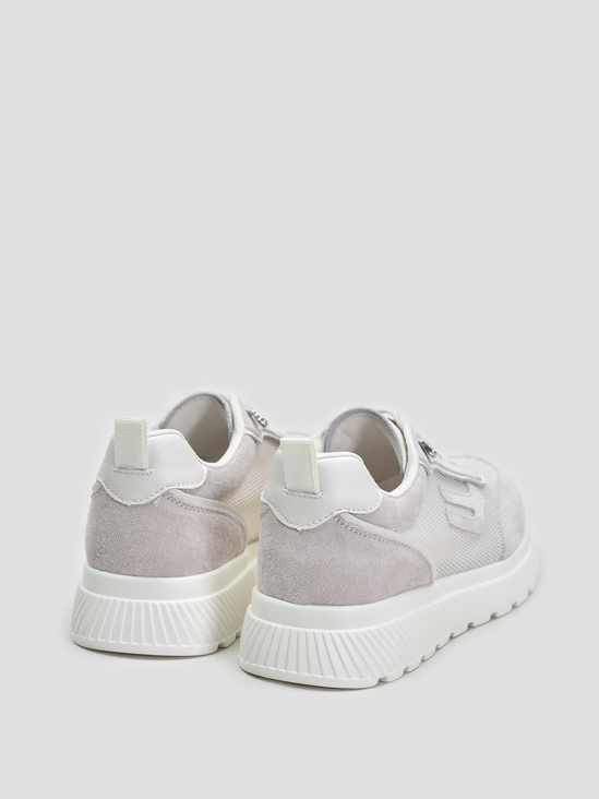 Кроссовки Vitto Rossi VS000095130 недорого