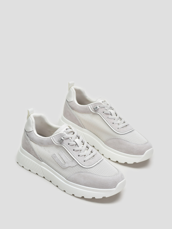 Кроссовки Vitto Rossi VS000095130 в Україні