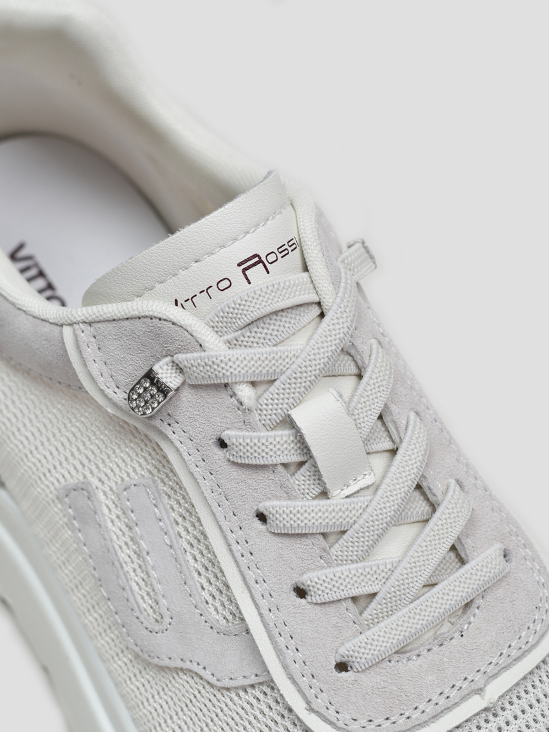 Кроссовки Vitto Rossi VS000095130 в інтернет-магазині