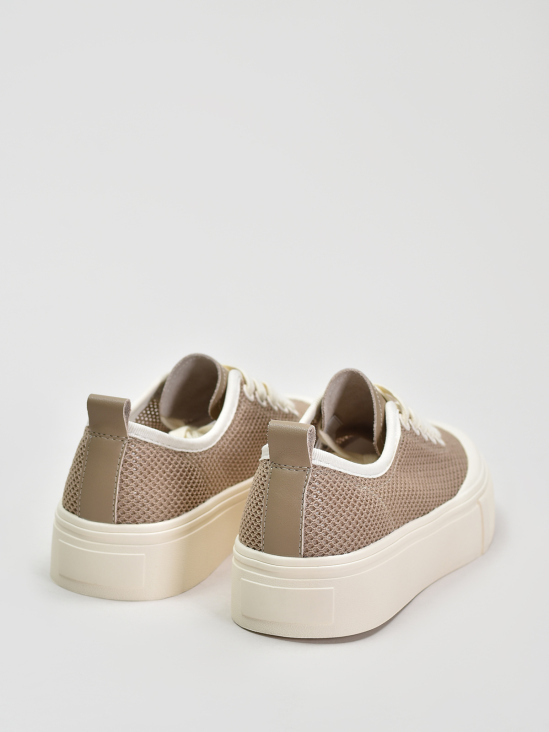 Кеды Vitto Rossi VS000095133 3 Кеды Vitto Rossi VS000095133 недорого