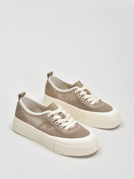 Кеды Vitto Rossi VS000095133 4 Кеды Vitto Rossi VS000095133 в Україні