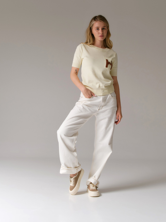 Кеды Vitto Rossi VS000095133 в интернет-магазине