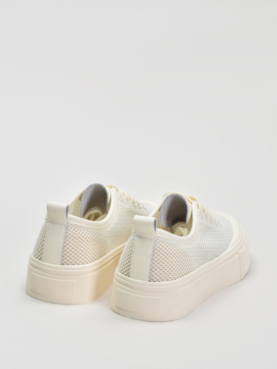 Кеды Vitto Rossi VS000095134 недорого