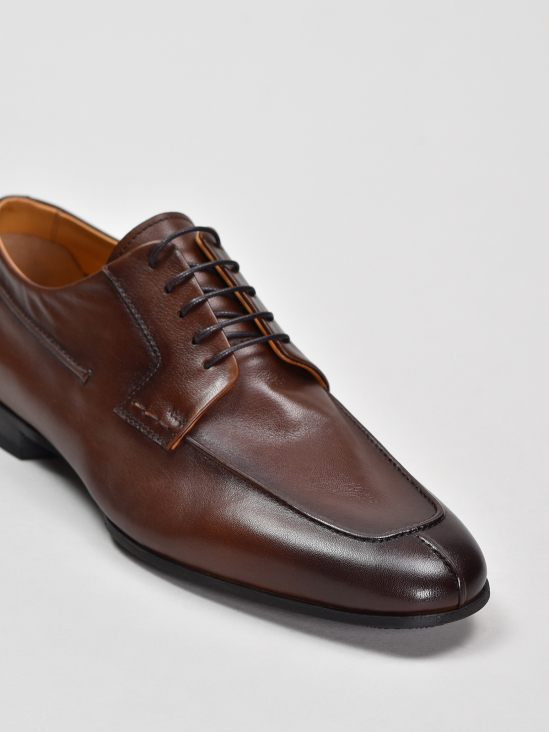 Туфли дерби Vitto Rossi VS000094185 2 Туфли дерби Vitto Rossi VS000094185 купить